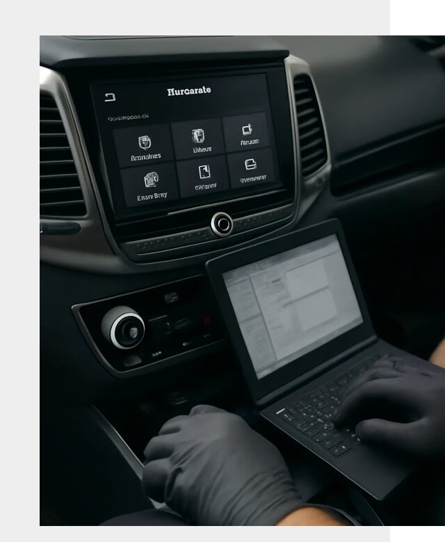 Русификация мультимедиа SsangYong в Лесосибирске от 6770 р. | ФастМобиль-Лсс