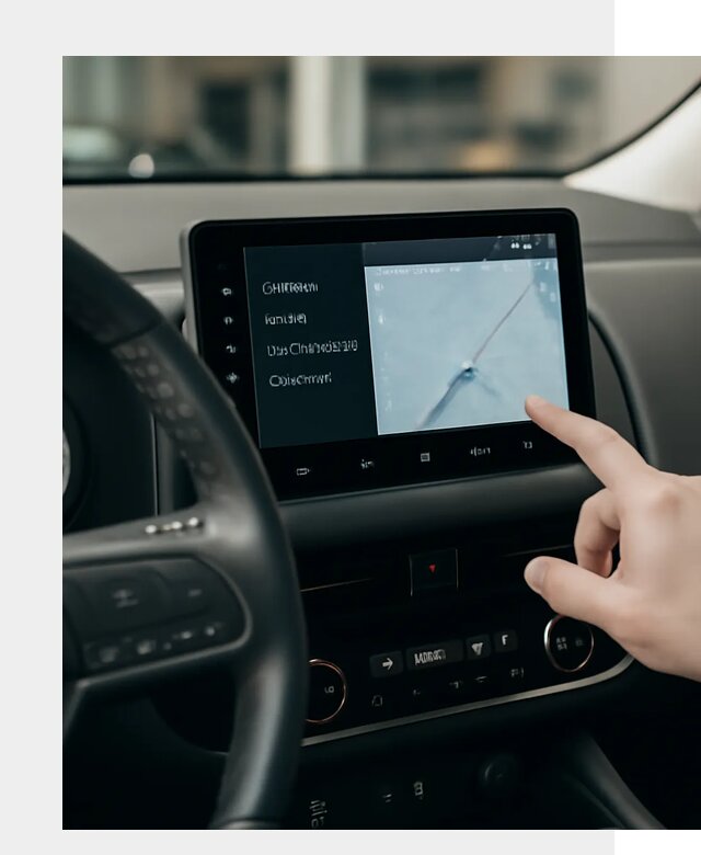 Русификация Nissan N7 в Лесосибирске по цене от 8228 р. | ФастМобиль-Лсс
