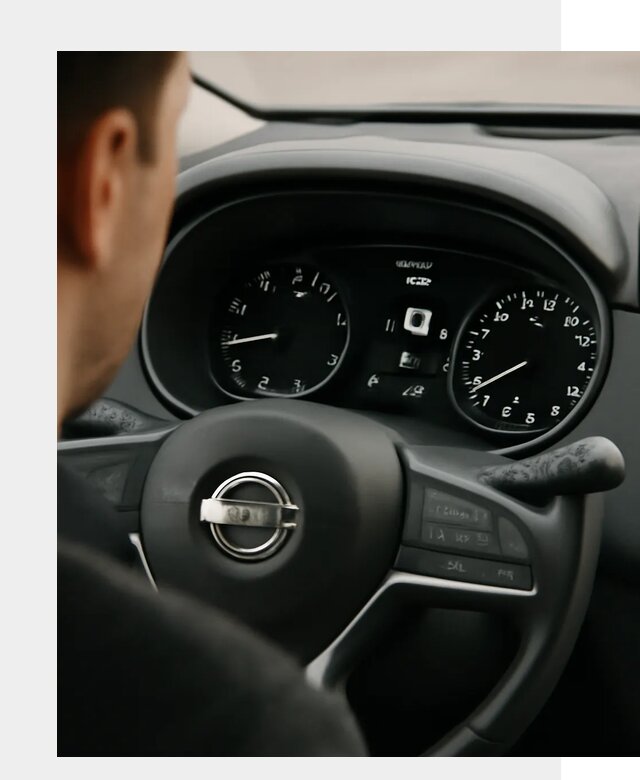 Русификация приборной панели Nissan в Лесосибирске от 6770 р. | ФастМобиль-Лсс