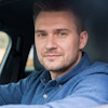 Отзыв для ФастМобиль-Лсс на Chery Tiggo 8 Pro